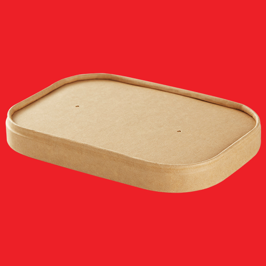 PAPERLID 500-1000m+B399l kraft