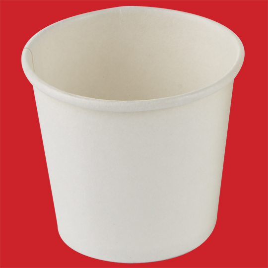Hotcup 4oz 118 ml